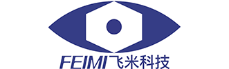 Shanghai Feimi Material Hi-tech Co.Ltd