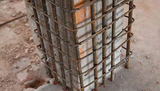 Grouting repair low-temperature fast-curing epoxy structural adhesive