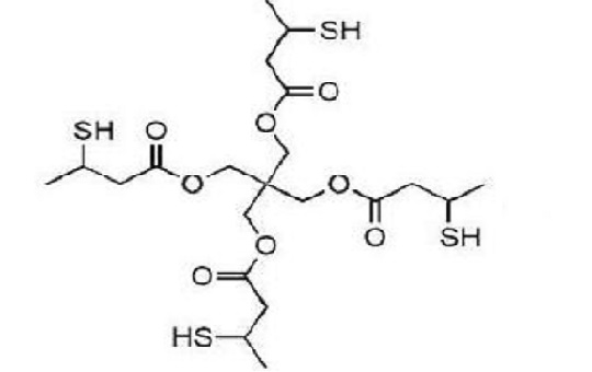 mercaptan