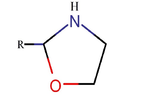 ��𫫇�����ˮ��